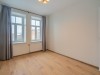 SIA_CityRealEstate_015.jpg