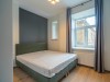 SIA_CityRealEstate_018.jpg