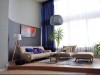 SIA_CityRealEstate_000.jpg