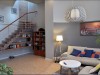SIA_CityRealEstate_001.jpg