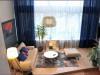 SIA_CityRealEstate_002.jpg