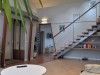 SIA_CityRealEstate_003.jpg