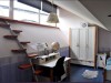 SIA_CityRealEstate_005.jpg