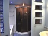 SIA_CityRealEstate_006.jpg