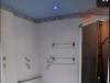 SIA_CityRealEstate_007.jpg
