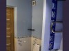 SIA_CityRealEstate_008.jpg