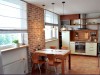 SIA_CityRealEstate_009.jpg