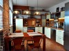 SIA_CityRealEstate_010.jpg