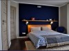 SIA_CityRealEstate_011.jpg