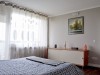 SIA_CityRealEstate_012.jpg