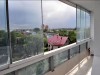 SIA_CityRealEstate_013.jpg