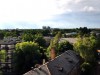 SIA_CityRealEstate_014.jpg