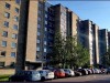 SIA_CityRealEstate_015.jpg