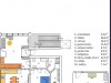 SIA_CityRealEstate_016.jpg