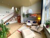 SIA_CityRealEstate_017.jpg