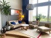 SIA_CityRealEstate_018.jpg