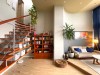 SIA_CityRealEstate_019.jpg