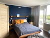 SIA_CityRealEstate_021.jpg