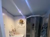 SIA_CityRealEstate_022.jpg