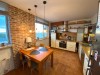 SIA_CityRealEstate_025.jpg