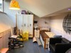 SIA_CityRealEstate_026.jpg