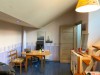 SIA_CityRealEstate_027.jpg