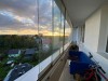 SIA_CityRealEstate_028.jpg