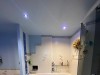 SIA_CityRealEstate_029.jpg
