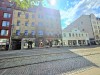 SIA_CityRealEstate_003.jpg