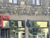 SIA_CityRealEstate_005.jpg