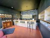 SIA_CityRealEstate_006.jpg
