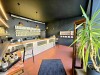 SIA_CityRealEstate_007.jpg