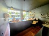 SIA_CityRealEstate_008.jpg