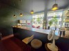 SIA_CityRealEstate_009.jpg