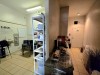 SIA_CityRealEstate_011.jpg