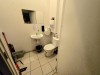SIA_CityRealEstate_012.jpg