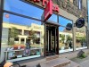 SIA_CityRealEstate_014.jpg