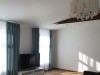 SIA_CityRealEstate_000.jpg