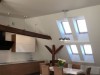 SIA_CityRealEstate_001.jpg