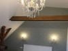 SIA_CityRealEstate_002.jpg