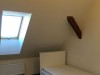 SIA_CityRealEstate_003.jpg