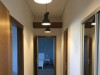 SIA_CityRealEstate_004.jpg