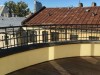 SIA_CityRealEstate_005.jpg