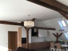 SIA_CityRealEstate_006.jpg