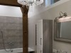 SIA_CityRealEstate_007.jpg