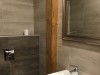 SIA_CityRealEstate_008.jpg