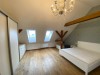 SIA_CityRealEstate_010.jpg