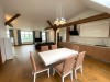 SIA_CityRealEstate_011.jpg