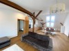 SIA_CityRealEstate_013.jpg