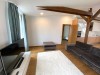 SIA_CityRealEstate_014.jpg